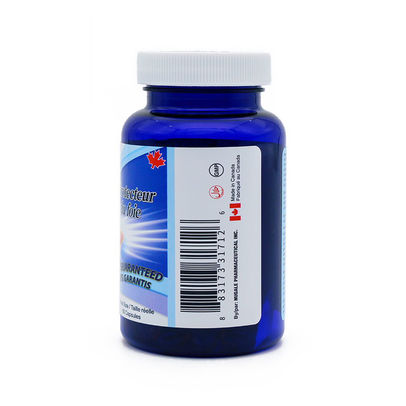 Liver Protector-3-800x800