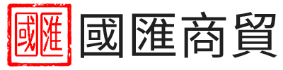 logo-国汇